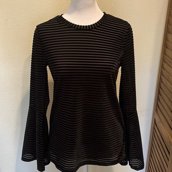 Michael Kors top‎ size XS - Picture 1 of 7